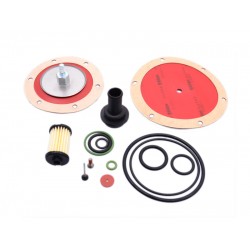 Kit revizie vaporizator Tartarini Etagas (original - filtru 08)