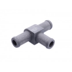 Teu apa din plastic 15X15X15