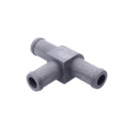 Teu apa din plastic 15X15X15