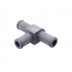 Teu apa din plastic 15X15X15