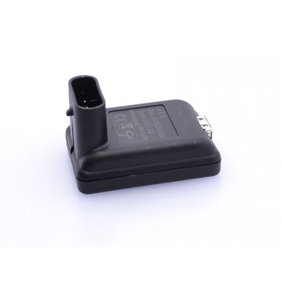 Tester diagnoza gpl AEB 2.0 USB - originala Tester diagnoza gpl AEB 2.0 USB - originala
