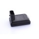 Tester diagnoza gpl AEB 2.0 USB - originala Tester diagnoza gpl AEB 2.0 USB - originala
