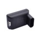 Tester diagnoza gpl AEB 2.0 USB - originala Tester diagnoza gpl AEB 2.0 USB - originala