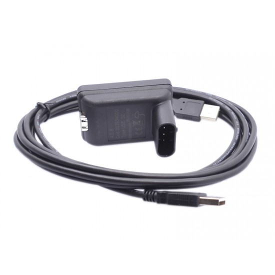 Tester diagnoza gpl AEB 2.0 USB - originala Tester diagnoza gpl AEB 2.0 USB - originala