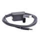 Tester diagnoza gpl AEB 2.0 USB - originala Tester diagnoza gpl AEB 2.0 USB - originala
