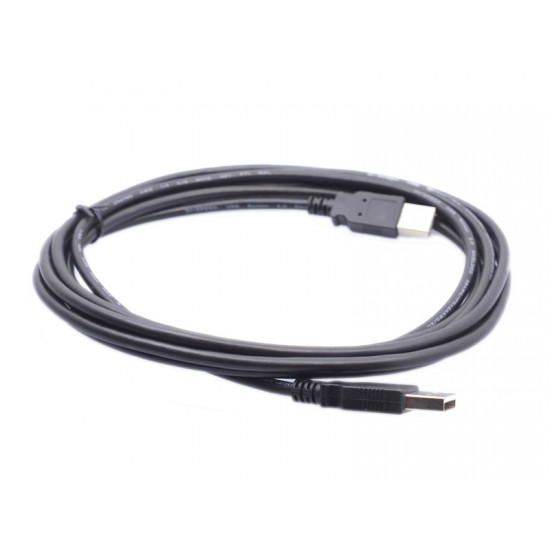 Tester diagnoza gpl AEB 2.0 USB - originala