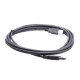 Tester diagnoza gpl AEB 2.0 USB - originala Tester diagnoza gpl AEB 2.0 USB - originala