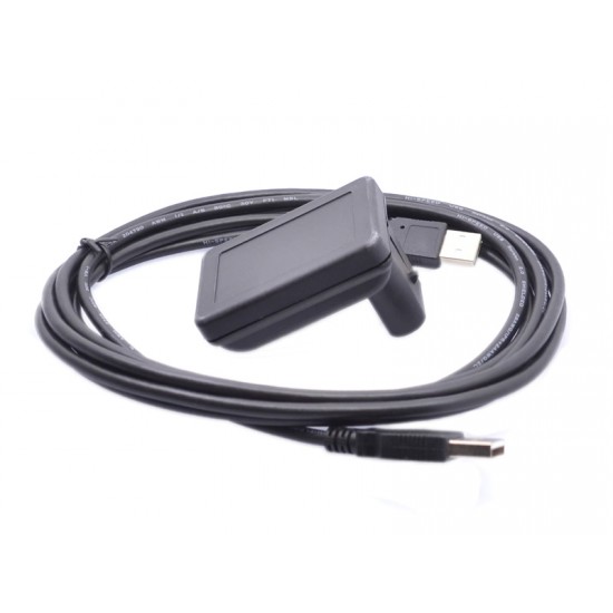 Tester diagnoza gpl AEB 2.0 USB - originala Tester diagnoza gpl AEB 2.0 USB - originala