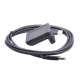 Tester diagnoza gpl AEB 2.0 USB - originala Tester diagnoza gpl AEB 2.0 USB - originala