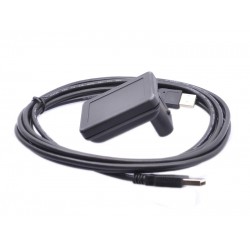 Interfata GPL AEB 2.0 USB - originala Interfata GPL AEB 2.0 USB - originala