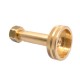 Adaptor butelie W21,8 - 11 kg Adaptor butelie W21,8 - 11 kg