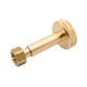 Adaptor butelie W21,8 - 11 kg Adaptor butelie W21,8 - 11 kg