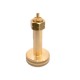 Adaptor butelie W21,8 - 11 kg Adaptor butelie W21,8 - 11 kg