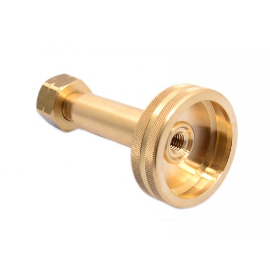 Adaptor butelie W21,8 - 11 kg