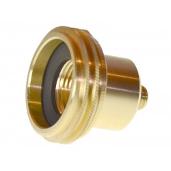 Adaptor alimentare cu GPL de la România la Germania, Belgia, Elvetia, Irlanda, Luxemburg (scurt)