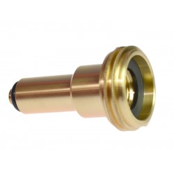 Adaptor alimentare cu GPL de la România la Germania, Belgia, Elvetia, Irlanda, Luxemburg (lung)