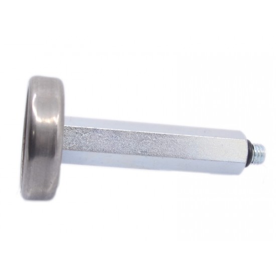 Stut alimentare cu GPL România (Dish) M10x1 - lung