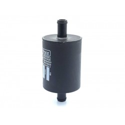 Filtru GPL 12X12 hârtie (Filgaz) Filtru GPL 12X12 hârtie (Filgaz)