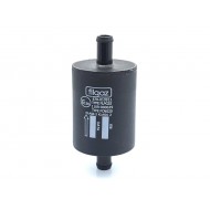 Filtru GPL 12X12 hârtie (Filgaz)