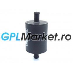 Filtru GPL 12X12 poliester (Filgaz) Filtru GPL 12X12 poliester (Filgaz)