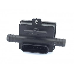 Senzor MAP Romano RPG-E Senzor MAP Romano RPG-E