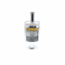 Set filtre GPL pentru instalație Fratelli (Czaja - hârtie) - model vechi Set filtre GPL pentru instalație Fratelli (Czaja - hârtie) - model vechi