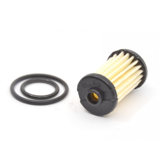 Filtre GPL Fratelli model vechi