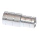 Racord unire furtun 12x10 Racord unire furtun 12x10