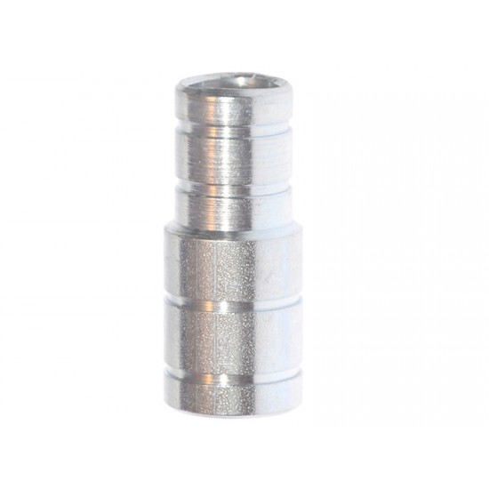 Racord unire furtun 12x10 Racord unire furtun 12x10