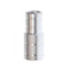 Racord unire furtun 12x10 Racord unire furtun 12x10