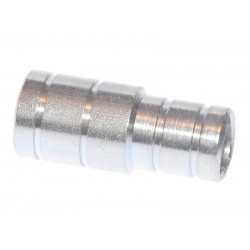 Racord furtun 16x10 Racord furtun 16x10