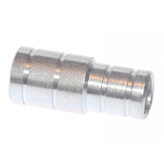 Racord unire furtun 16x10 Racord unire furtun 16x10