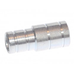 Racord furtun 16x10