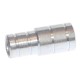 Racord unire furtun 16x10 Racord unire furtun 16x10