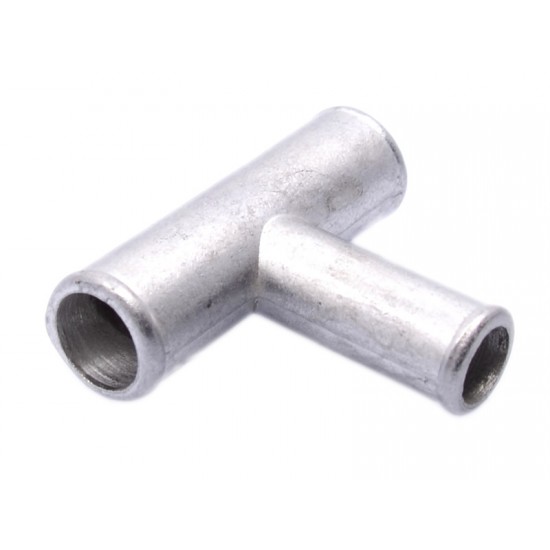 T apa aluminiu 20x16x20 T apa aluminiu 20x16x20