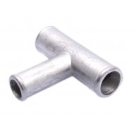 Teu apa din aluminiu 20x16x20