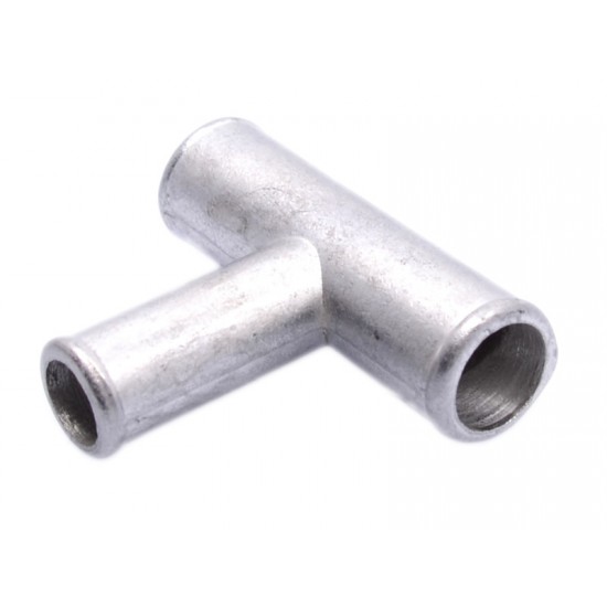 T apa aluminiu 20x16x20 T apa aluminiu 20x16x20