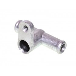 Racord gaz 12x12 cu suport pt. senzor Bosch Racord gaz 12x12 cu suport pt. senzor Bosch