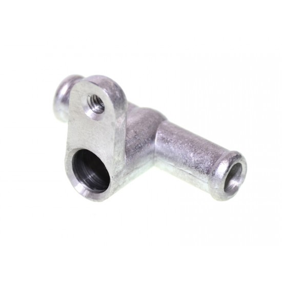 Racord GPL 12x12 cu suport pt. senzor presiune tip Bosch