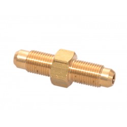 Racord vaporizator-electrovalva 2xM10x1