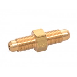 Racord vaporizator-electrovalva 2xM10x1