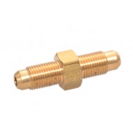 Racord vaporizator-electrovalva 2xM10x1