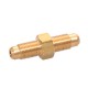 Racord reductor - electrovalva 2/M10x1 Racord reductor - electrovalva 2/M10x1