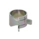 Colier arc pentru furtun Ø 6 mm