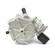 Membrane Alex Shark (compatibil) Membrane Alex Shark (compatibil)