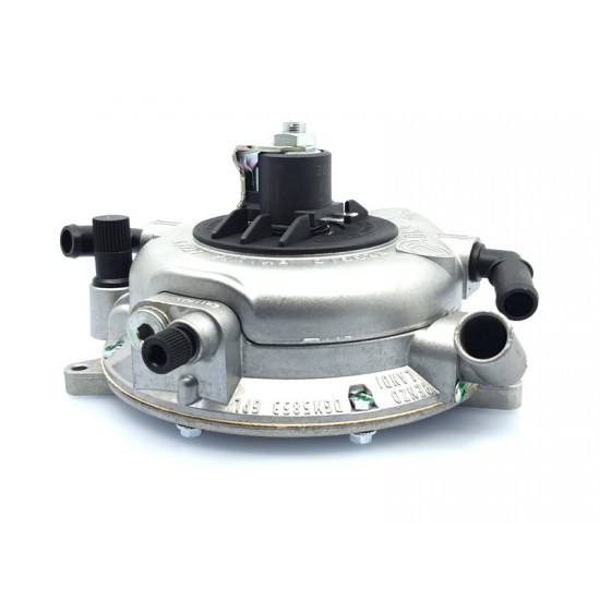 Stut apa reductor Landi Renzo SE81