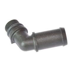 Cot apa pt. vaporizator Landi Renzo SE81 Cot apa pt. vaporizator Landi Renzo SE81