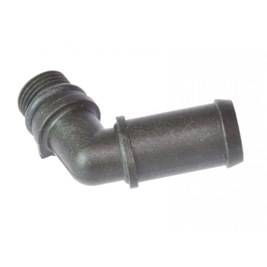 Stut apa reductor Landi Renzo SE81