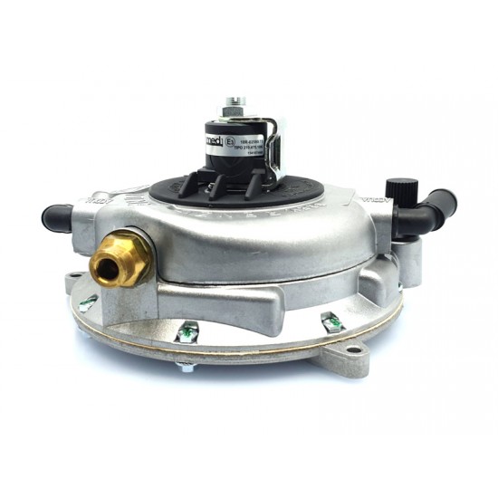 Stut apa reductor Landi Renzo SE81