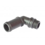 Cot apa pt. vaporizator Landi Renzo SE81